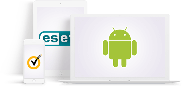 Beste Android Antiviren-Programme 2019
