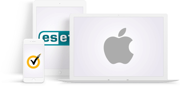 Beste iOS Antiviren-Programme 2019