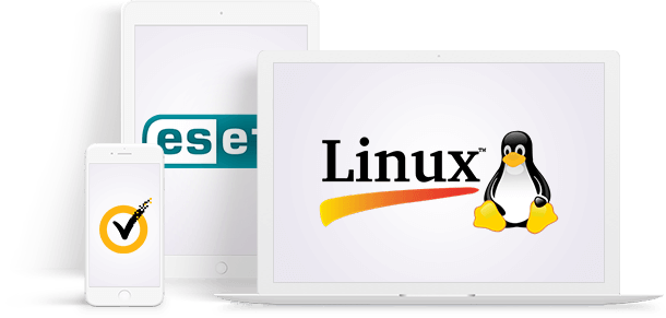 Beste Linux Antiviren-Programme 2019