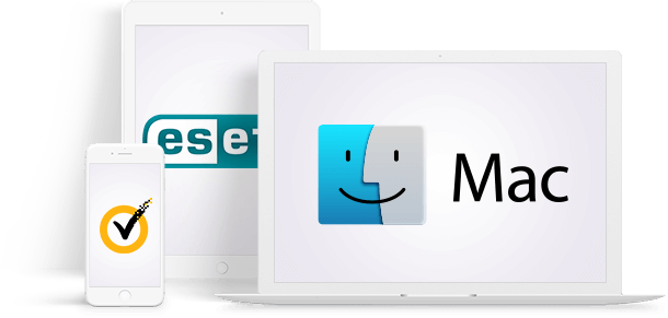 Beste Mac Antiviren-Programme 2019