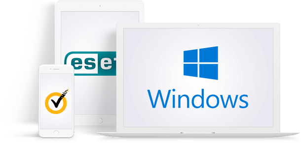 Beste Windows Antiviren-Programme 2019